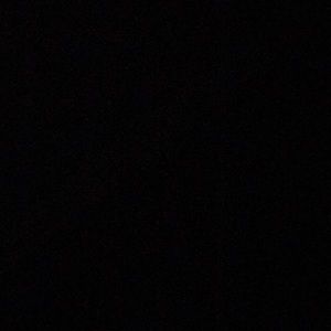 Meet your Posher, Aniya